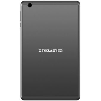 Teclast  P85 (2+32GB)