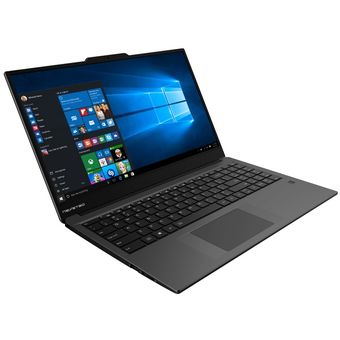 Nexstgo Laptop SU Series, 15.6", i5-1035G1, 8GB/512GB [SU05-002P]