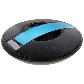 SARDiNE SDY021 Wireless Bluetooth Speaker