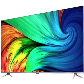 Xiaomi 75" Mi TV 5 Pro 4K UHD QLED Smart TV