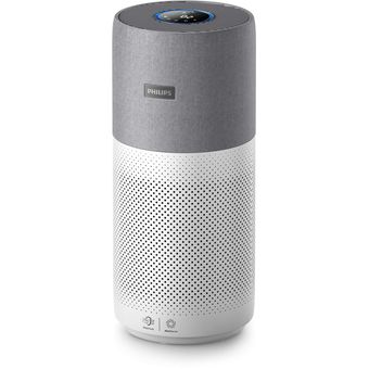 Philips 3000i Series Air Purifier [AC3033/30]