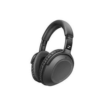 Sennheiser PXC550-II Wireless Headphones