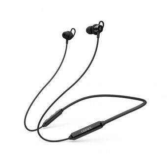 Edifier W200BT Plus Wireless Sports Headphones