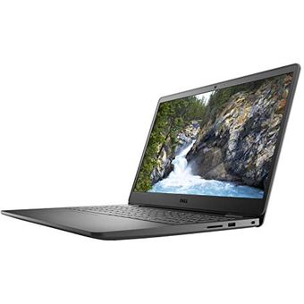 Dell Inspiron 15 3505, 15.6", R7 3700U, 16GB/512GB