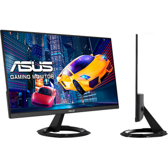 ASUS VZ279HEG1R, 27" Full HD, 75Hz, IPS Gaming Monitor