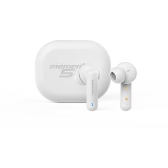 Vinnfier Momento 5 TWS Earbuds