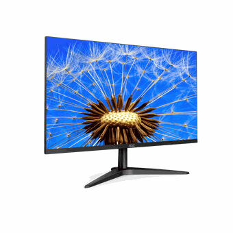 AOC 24B1XH, 23.8" IPS Monitor