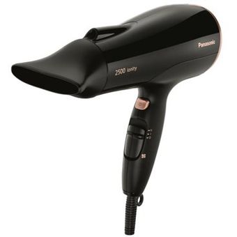 Panasonic High Power Ionity Hair Dryer [EH-NE82-K655]