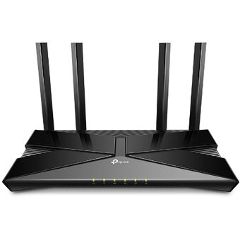 TP-Link Archer AX10, AX1500 Wi-Fi 6 Router