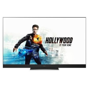 Panasonic 65inch4K OLED Smart TV TH-65GZ2000H