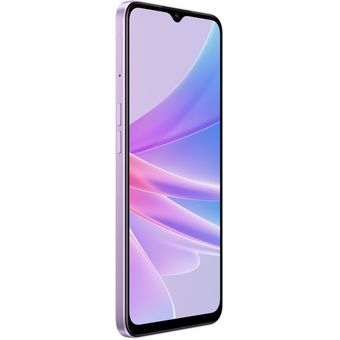 Oppo A78 5G (8+128GB)