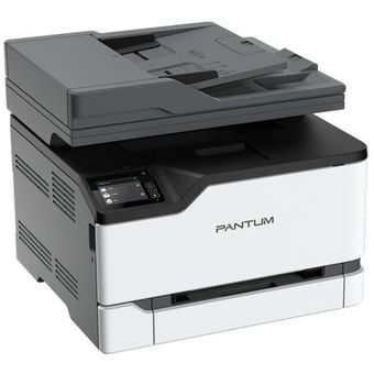 Pantum CM2200FDW Color Laser Printer, CM2200 Series