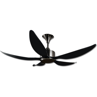 Deka i5 54" Ceiling Fan, Designer Series