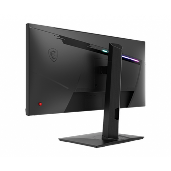 MSI Optix 29.5" Gaming Monitor [MAG301RF]