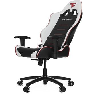 Vertagear x FaZe Clan | FaZe Arc