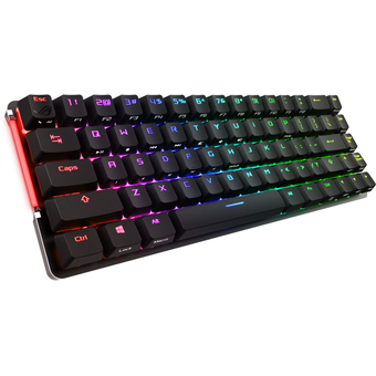 ASUS ROG Falchion | 68-Key Compact Gaming Keyboard