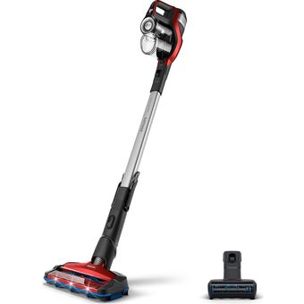 Philips SpeedPro Max Stick Vacuum Cleaner [FC6823/01]