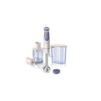 Philips Viva Collection Hand Blender [HR1617/01]