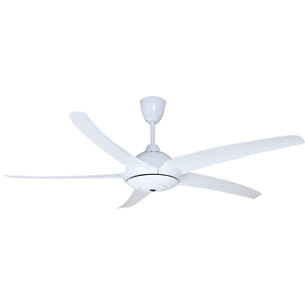 Rubine Alto 56" Ceiling Fan [RCF-ALTO56-5B]