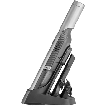 Shark Wandvac Handheld Vacuum [WV203]