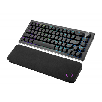 Cooler Master CK721 Gaming Keyboard