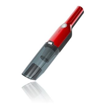 MMX Cyclone Series Cordless Handheld Vacuum [MMXHVC-800R]