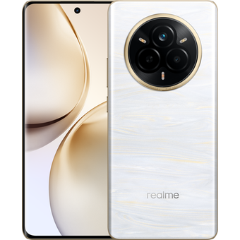 Realme 14 Pro 5G (12+512GB)