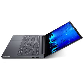 LENOVO Yoga Slim 7, 14", i7-1165G7, 16GB/512GB [14ITL05 82A30021MJ]