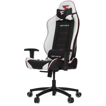 Vertagear x FaZe Clan | FaZe Arc