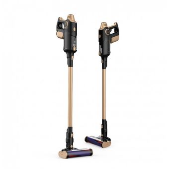 A&S S100 Cordless Vacuum Cleaner