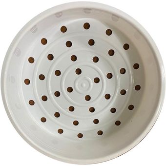 Hanabishi 1.5L Deluxe Jar Rice Cooker [HA6122J]