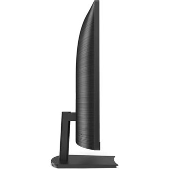 Philips 27" Full HD Curved LCD Monitor, E Line [271E1SCA/00]