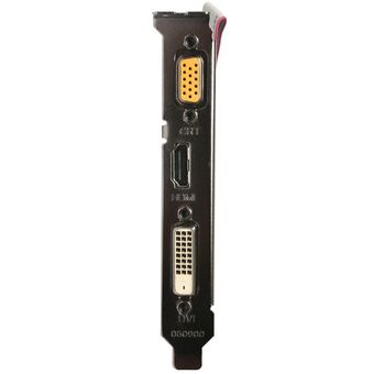 ZOTAC GeForce GT 710 2GB [ZT-71302-20L]