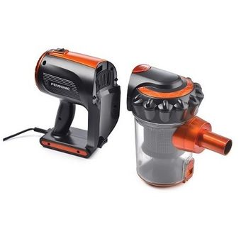 Pensonic Handheld Vacuum Cleaner [PVC-1000H]