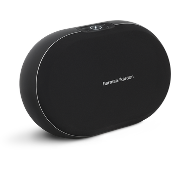Harman Kardon Omni 20 Plus | Wireless HD Speaker