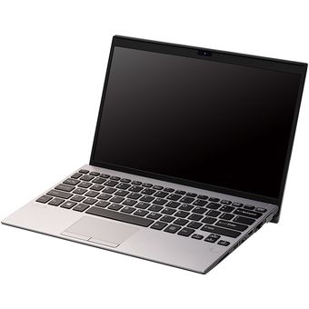 VAIO Laptop, 12.5", i5-8265U, 16GB/256GB [SX12]