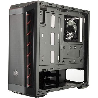 Cooler Master MasterBox MB511