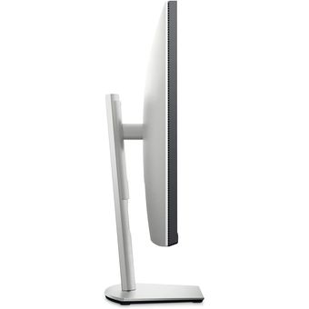 Dell 27" Video Conferencing Monitor [S2722DZ]