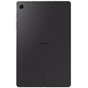 Samsung Galaxy Tab S6 Lite 2024 (4+128GB), Wi-Fi