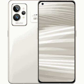 Realme GT2 Pro (8+128GB)