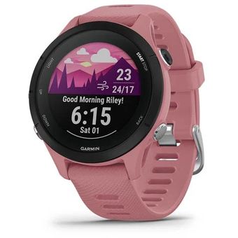 Garmin Forerunner 255S
