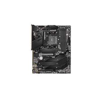 MSI MEG B550 UNIFY, ATX motherboard