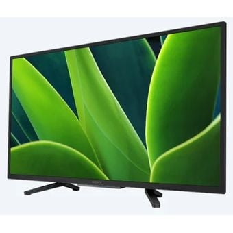 Sony 32" W830K HDR Smart TV [KD-32W830K]