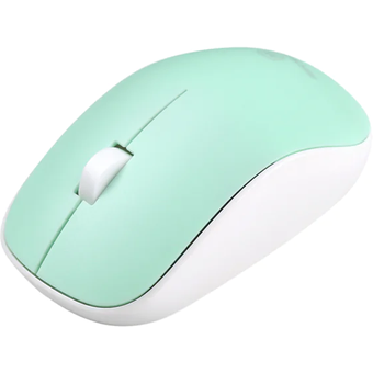 Micropack RF 2.4GHz Wireless Mouse [MP-721W]