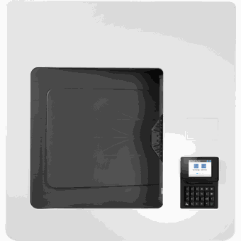 HP Color LaserJet Enterprise M751dn Laser Printer