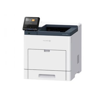 Fujifilm DocuPrint P505 d A4 Monochrome Printer