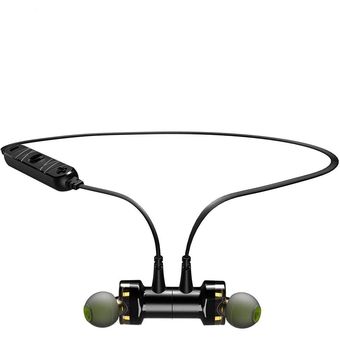 AWEI X660BL Wireless Sports Earphones