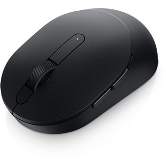 Dell Mobile Pro Wireless Mouse [MS5120W]