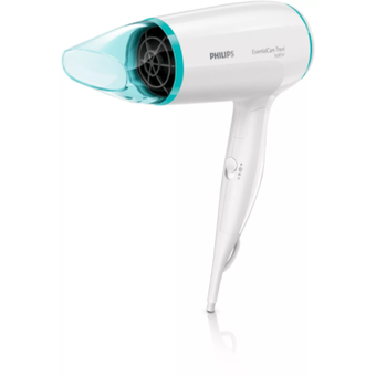 Philips EssentialCare Hair Dryer [BHD006/03]