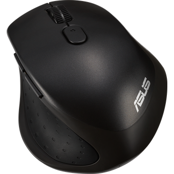ASUS MW203 Multi-Device Wireless Silent Mouse